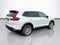 2027 Honda CR-V EX