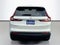 2027 Honda CR-V EX