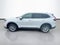 2027 Honda CR-V EX