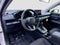 2027 Honda CR-V EX