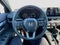 2027 Honda CR-V EX