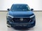 2027 Honda CR-V EX