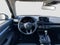 2027 Honda CR-V EX