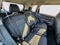 2027 Honda CR-V EX