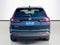 2027 Honda CR-V EX