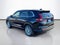2027 Honda CR-V EX