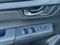 2027 Honda CR-V EX