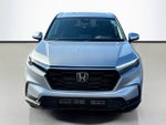 2027 Honda CR-V EX
