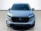 2027 Honda CR-V EX