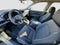 2027 Honda CR-V EX