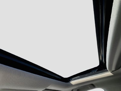 2027 Honda CR-V EX