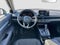 2027 Honda CR-V EX