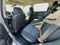 2027 Honda CR-V EX