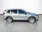 2027 Honda CR-V EX