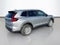 2027 Honda CR-V EX