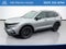 2027 Honda CR-V Hybrid Sport