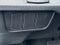 2027 Honda CR-V Hybrid Sport