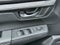2027 Honda CR-V Hybrid Sport