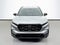 2027 Honda CR-V Hybrid Sport
