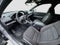 2027 Honda CR-V Hybrid Sport