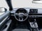 2027 Honda CR-V Hybrid Sport