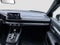 2027 Honda CR-V Hybrid Sport