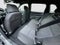 2027 Honda CR-V Hybrid Sport