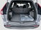 2027 Honda CR-V Hybrid Sport