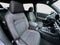 2027 Honda CR-V Hybrid Sport