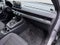 2027 Honda CR-V Hybrid Sport