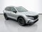 2027 Honda CR-V Hybrid Sport