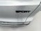 2027 Honda CR-V Hybrid Sport
