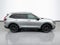 2027 Honda CR-V Hybrid Sport