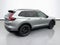 2027 Honda CR-V Hybrid Sport
