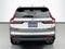 2027 Honda CR-V Hybrid Sport