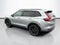 2027 Honda CR-V Hybrid Sport
