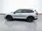 2027 Honda CR-V Hybrid Sport