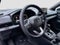 2027 Honda CR-V Hybrid Sport