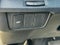 2027 Honda CR-V Hybrid TrailSport
