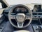 2027 Honda CR-V Hybrid TrailSport