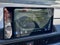 2027 Honda CR-V Hybrid TrailSport