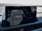 2027 Honda CR-V Hybrid TrailSport