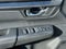 2027 Honda CR-V Hybrid TrailSport