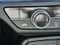 2027 Honda CR-V Hybrid TrailSport