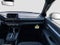 2027 Honda CR-V Hybrid TrailSport