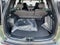 2027 Honda CR-V Hybrid TrailSport