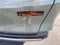 2027 Honda CR-V Hybrid TrailSport