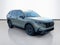 2027 Honda CR-V Hybrid TrailSport