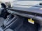 2027 Honda CR-V Hybrid TrailSport