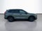 2027 Honda CR-V Hybrid TrailSport